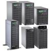 Microboards Copywriter DVD 716 Premuim tower duplicator with 7 Plextor (16x/48x) DVD-R/+R and 1 reader. &nbsp;Standalone configuration with optional Firewire or USB 2.0 upgrade for PC connectivity.